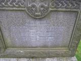 image of grave number 614123